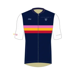 2023 Women's CFUK Airsprint Jersey (LIMITED STOCK)