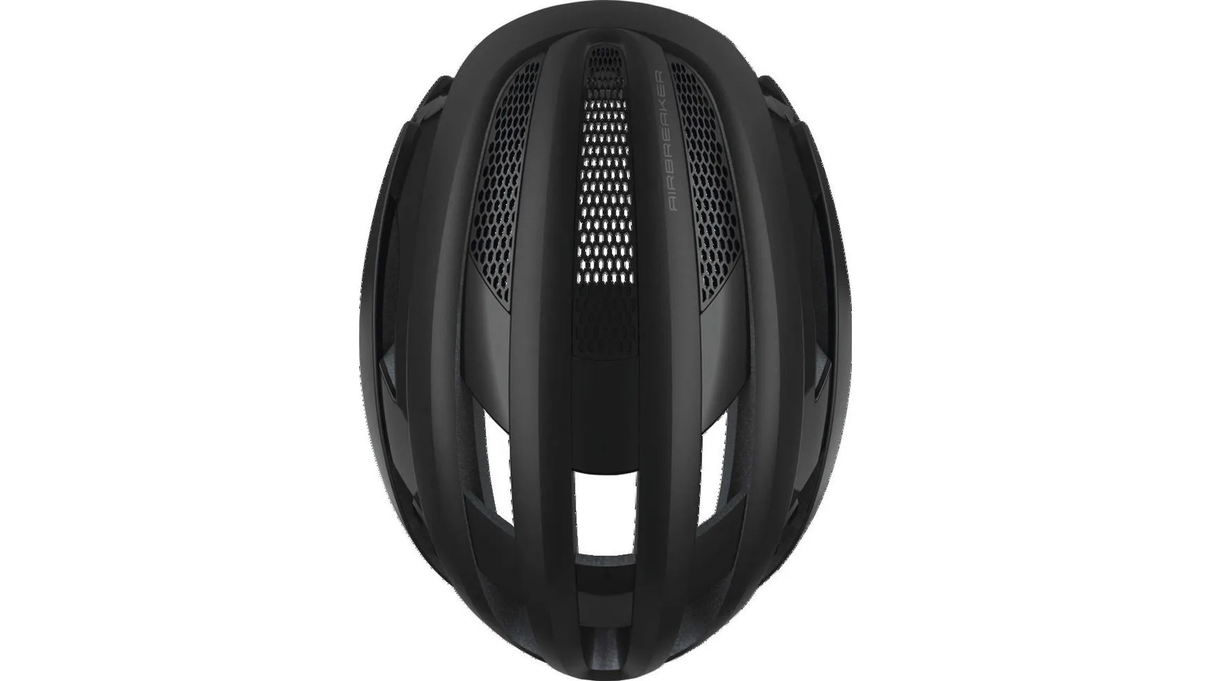 Abus AirBreaker Rennradhelm Unisex