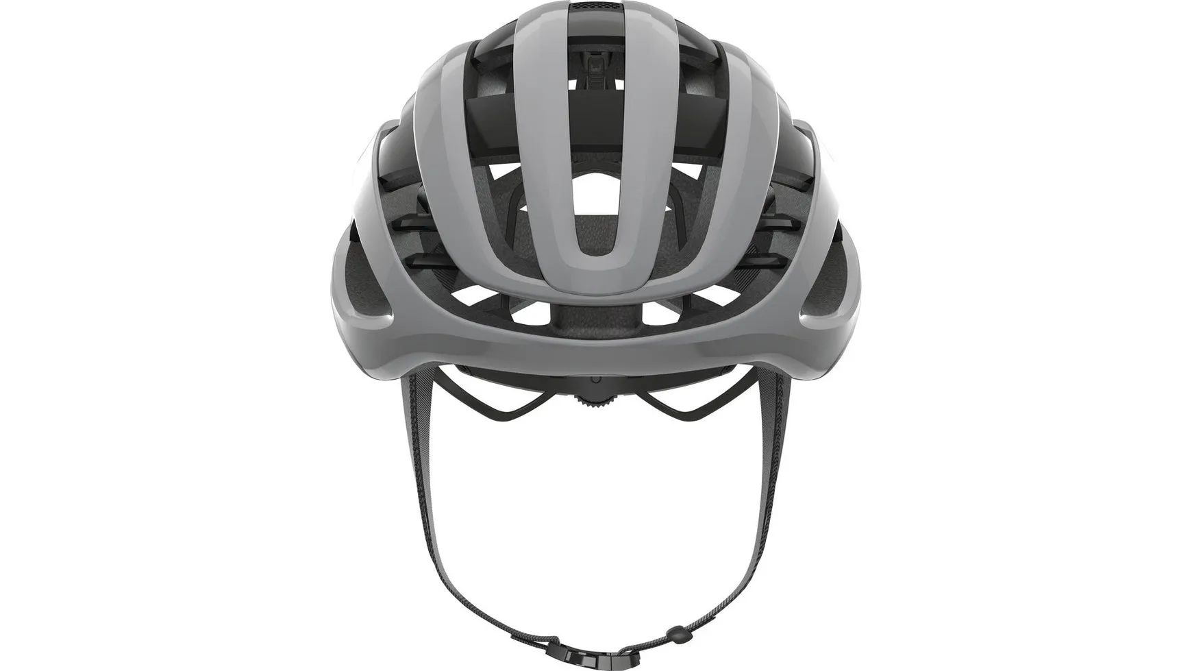 Abus AirBreaker Rennradhelm Unisex