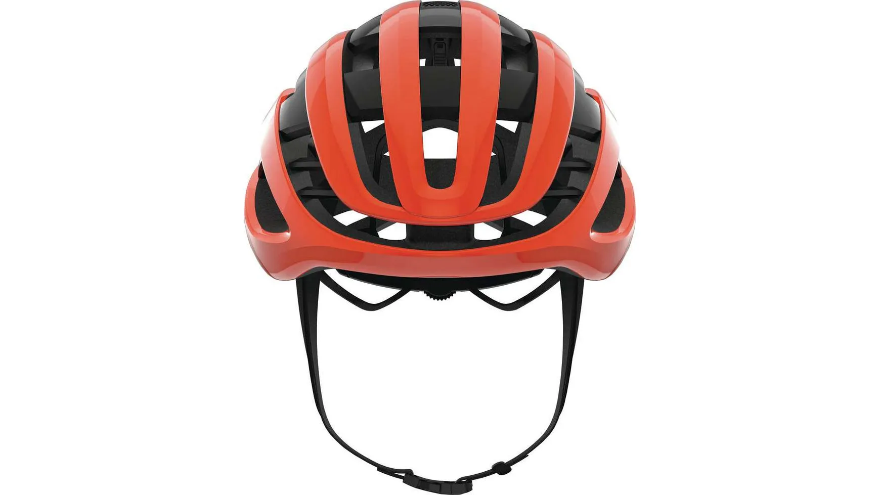 Abus AirBreaker Rennradhelm Unisex
