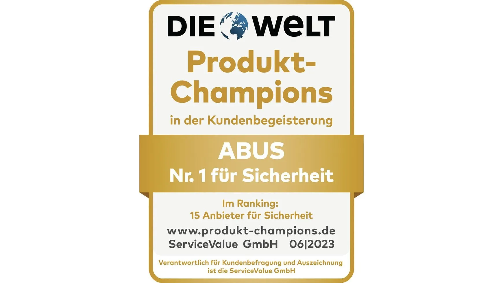 Abus AirBreaker Rennradhelm Unisex