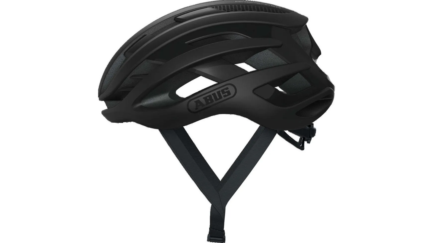 Abus AirBreaker Rennradhelm Unisex