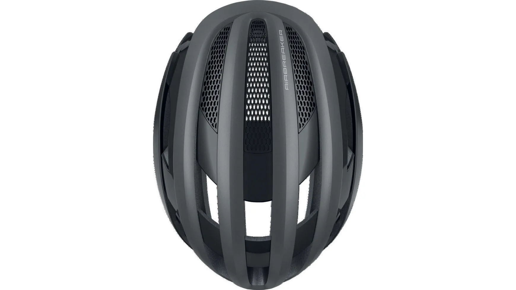 Abus AirBreaker Rennradhelm Unisex