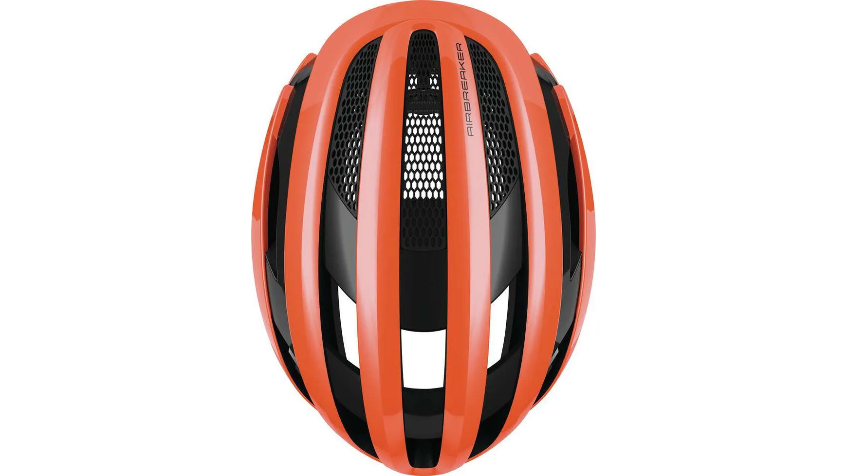 Abus AirBreaker Rennradhelm Unisex