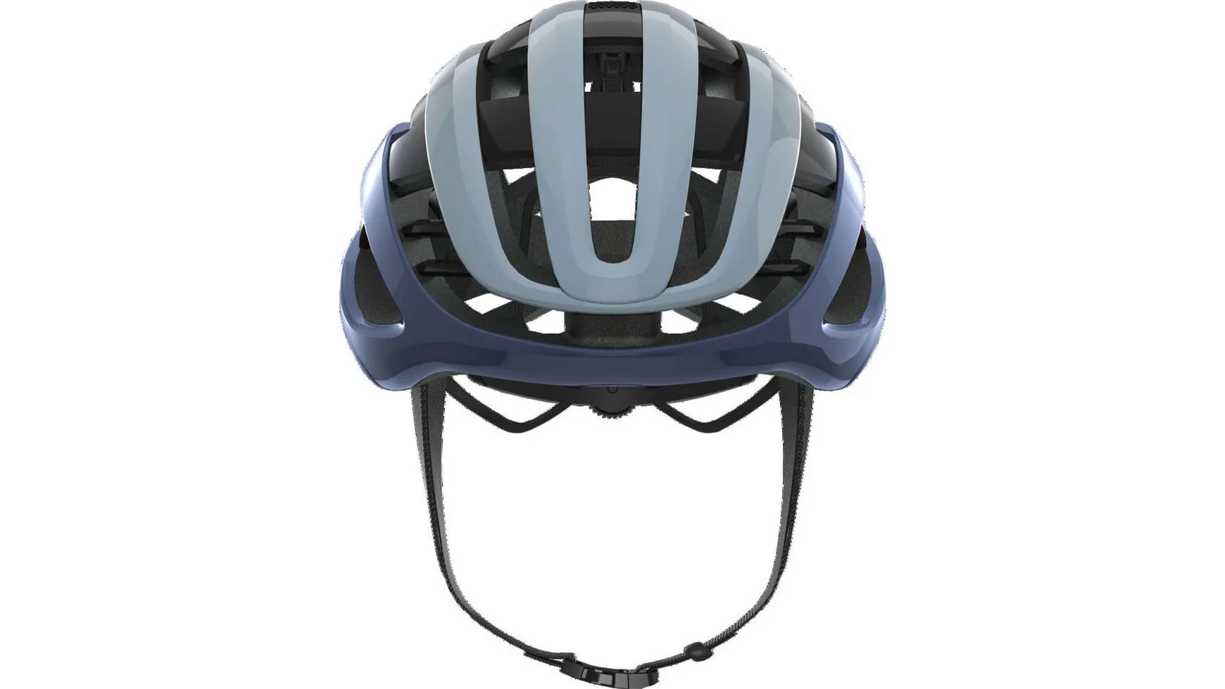 Abus AirBreaker Rennradhelm Unisex