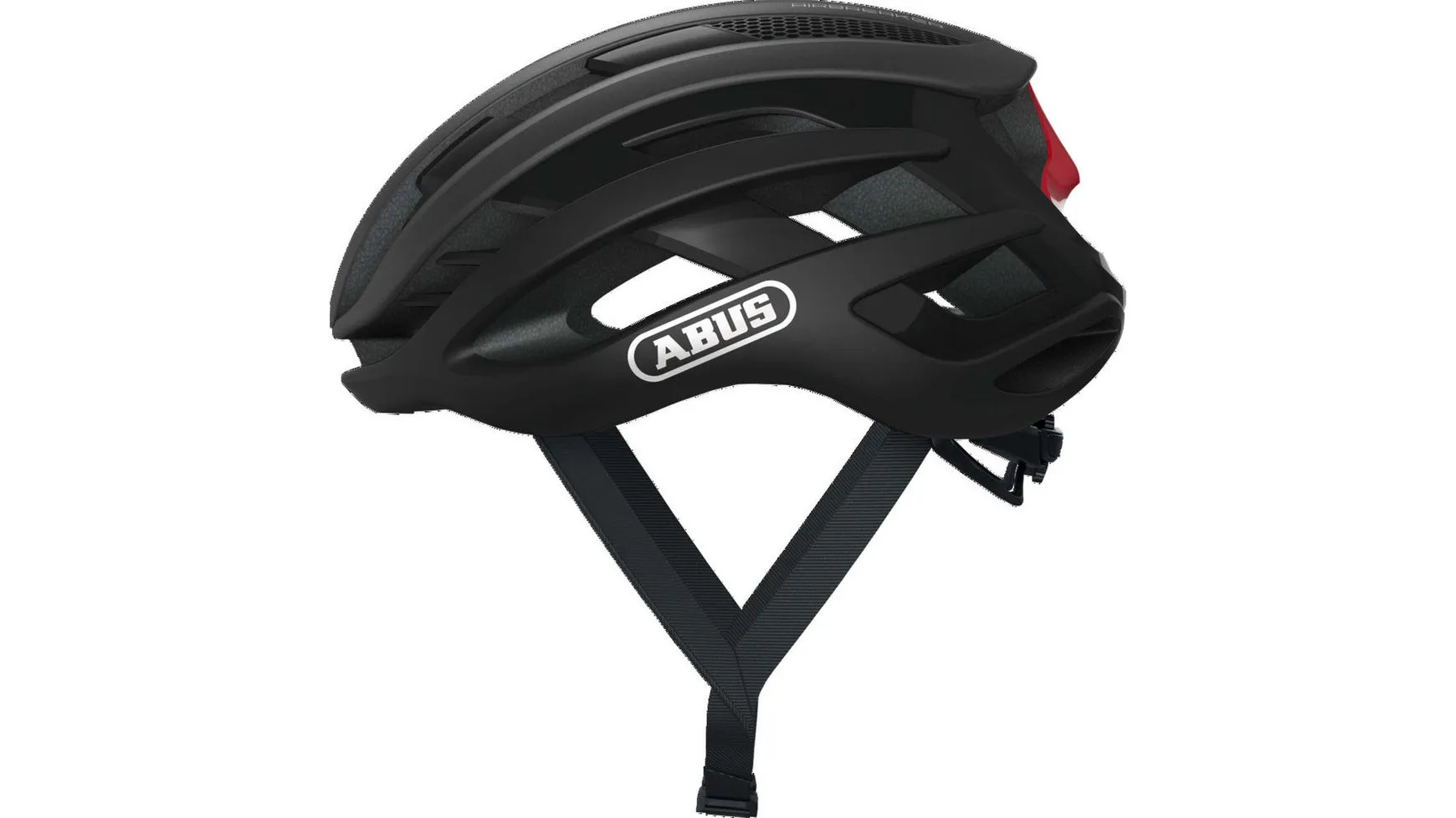 Abus AirBreaker Rennradhelm Unisex