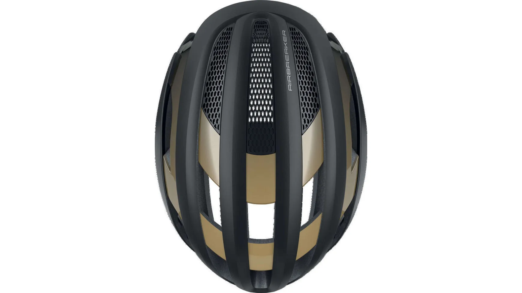 Abus AirBreaker Rennradhelm Unisex