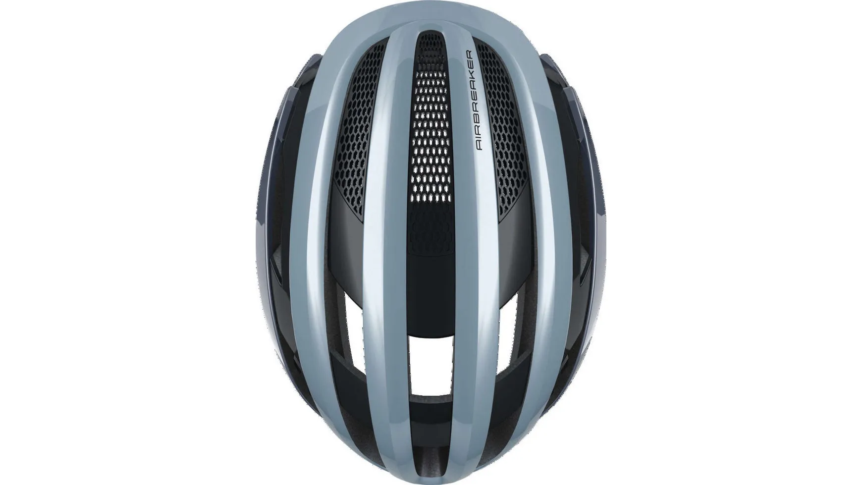 Abus AirBreaker Rennradhelm Unisex