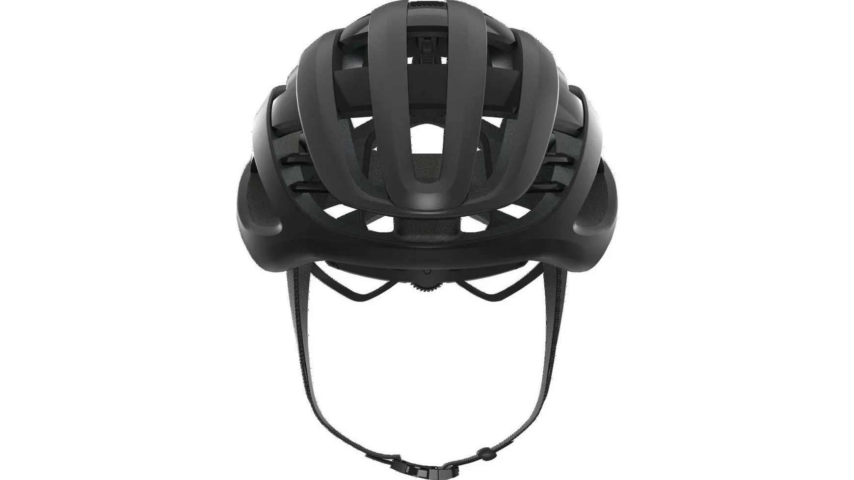 Abus AirBreaker Rennradhelm Unisex