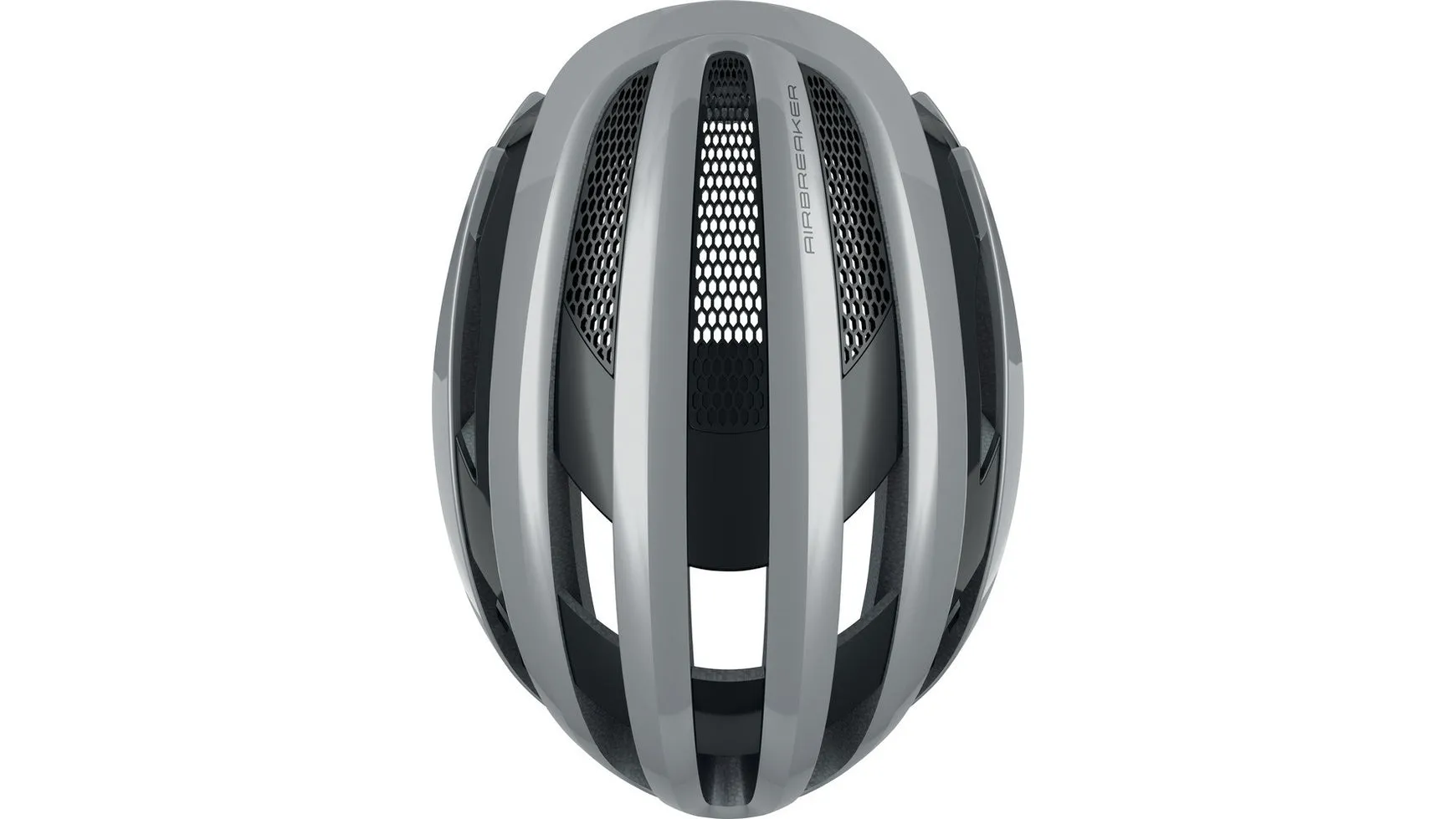 Abus AirBreaker Rennradhelm Unisex