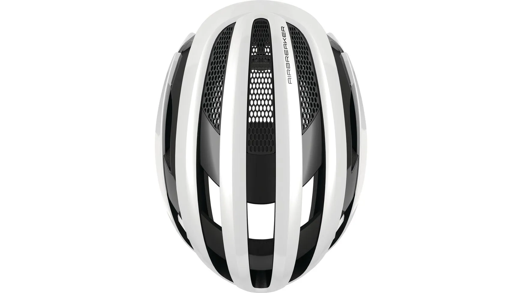 Abus AirBreaker Rennradhelm Unisex