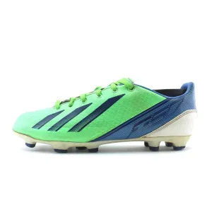 ADIDAS ADIZERO F50 TRX FG