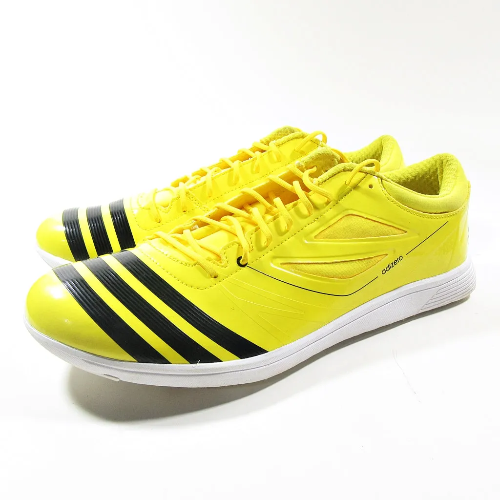 ADIDAS Adizero Triple Jump