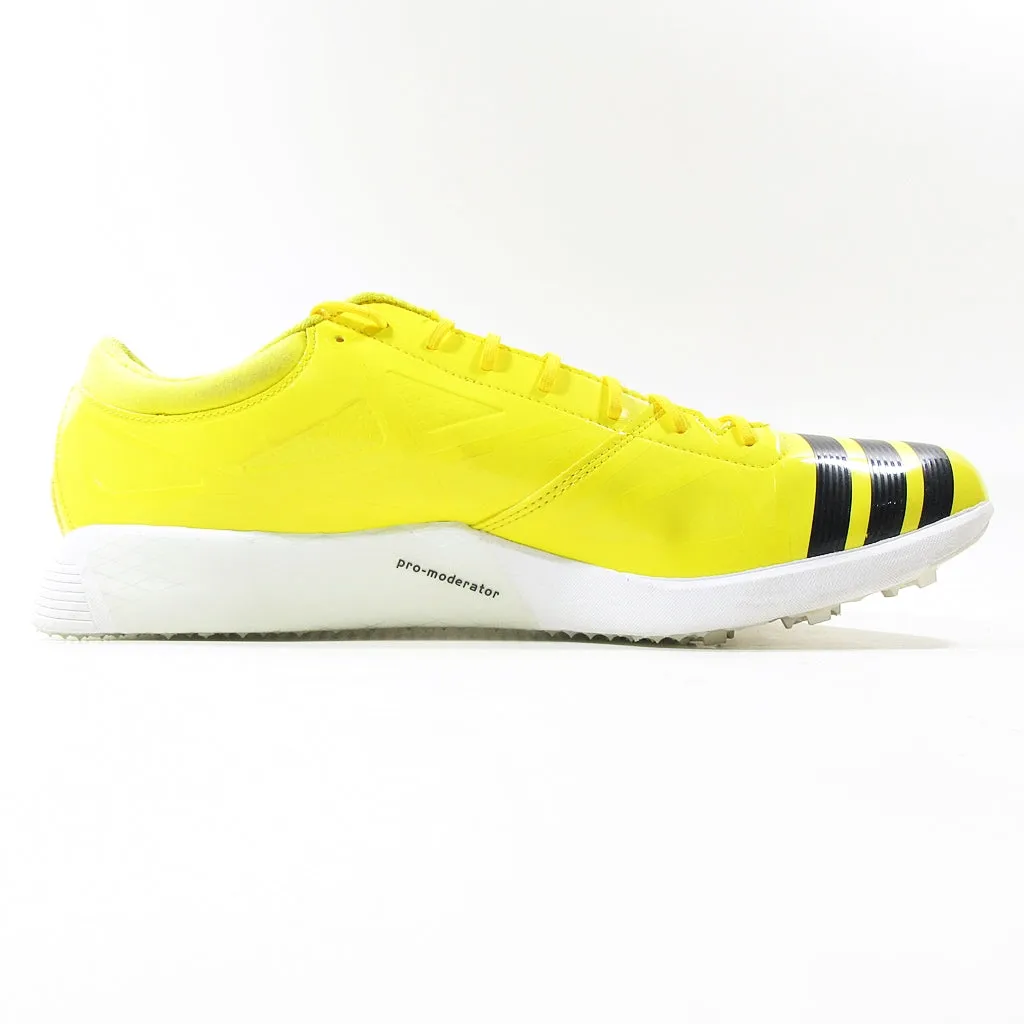 ADIDAS Adizero Triple Jump