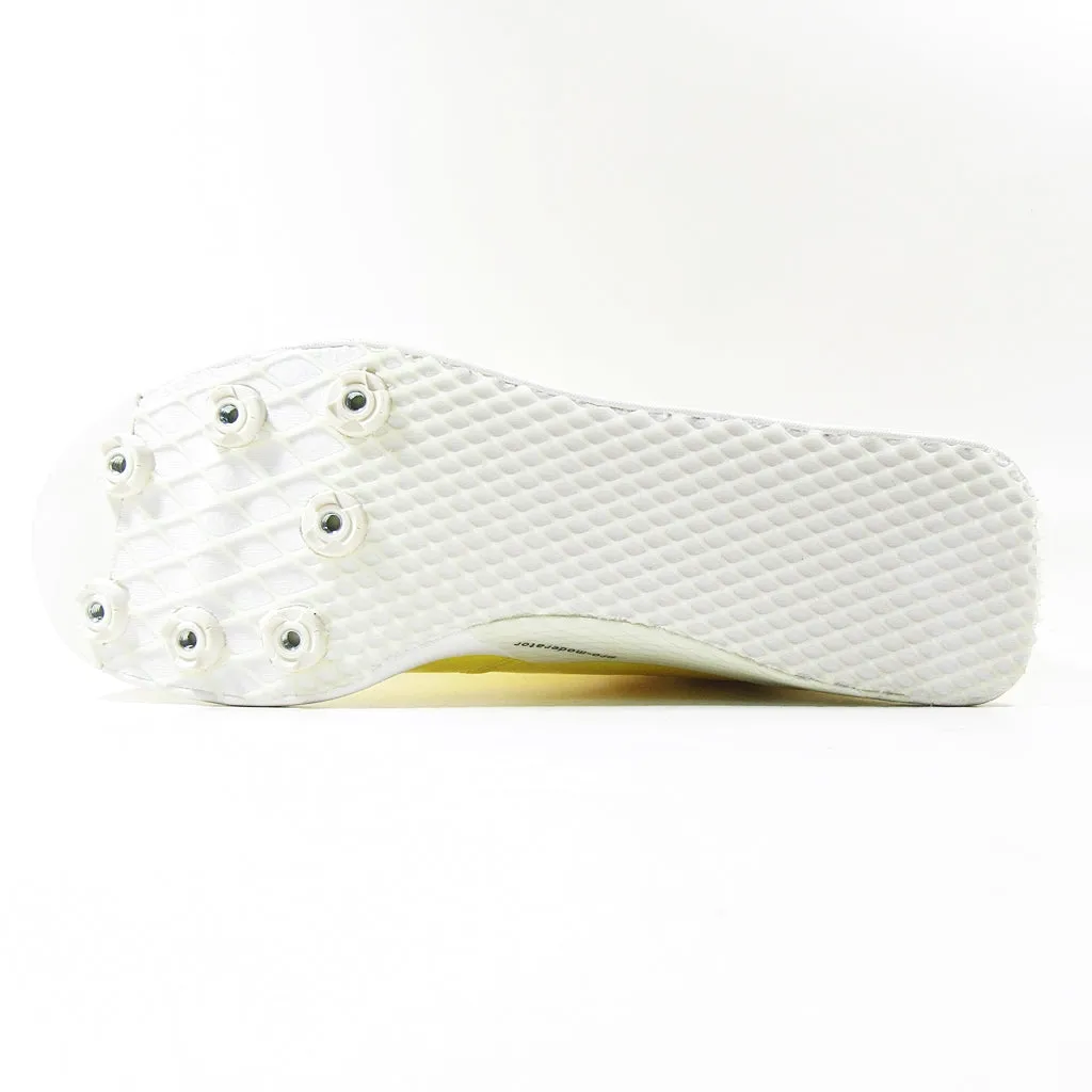 ADIDAS Adizero Triple Jump