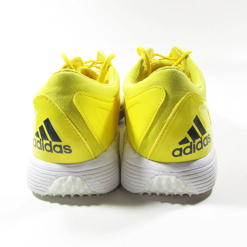 ADIDAS Adizero Triple Jump