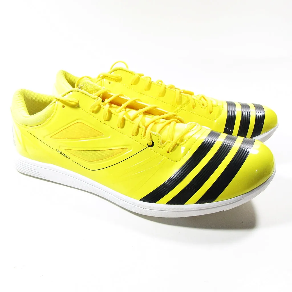 ADIDAS Adizero Triple Jump