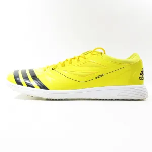 ADIDAS Adizero Triple Jump