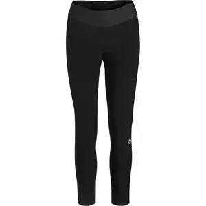 Assos UMA GT Spring Fall Half-Tights