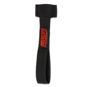Basic Resistance Band Door Anchor