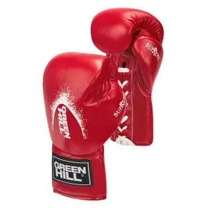 Boxing Gloves SUPREME