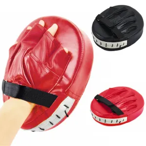 Boxing  Pads
