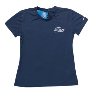 Brooks 5K My Way Graphic T-Shirt - Women's