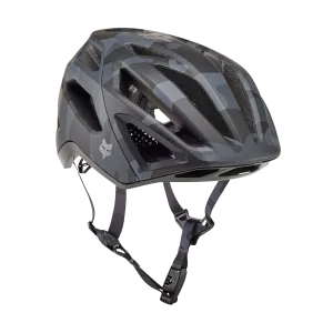 CASCO FOX CROSSFRAME PRO [CAMUFLADO]