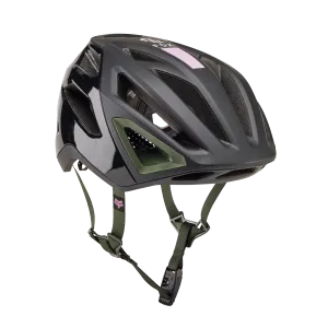 CASCO FOX CROSSFRAME PRO DOGWOOD [NEGRO]