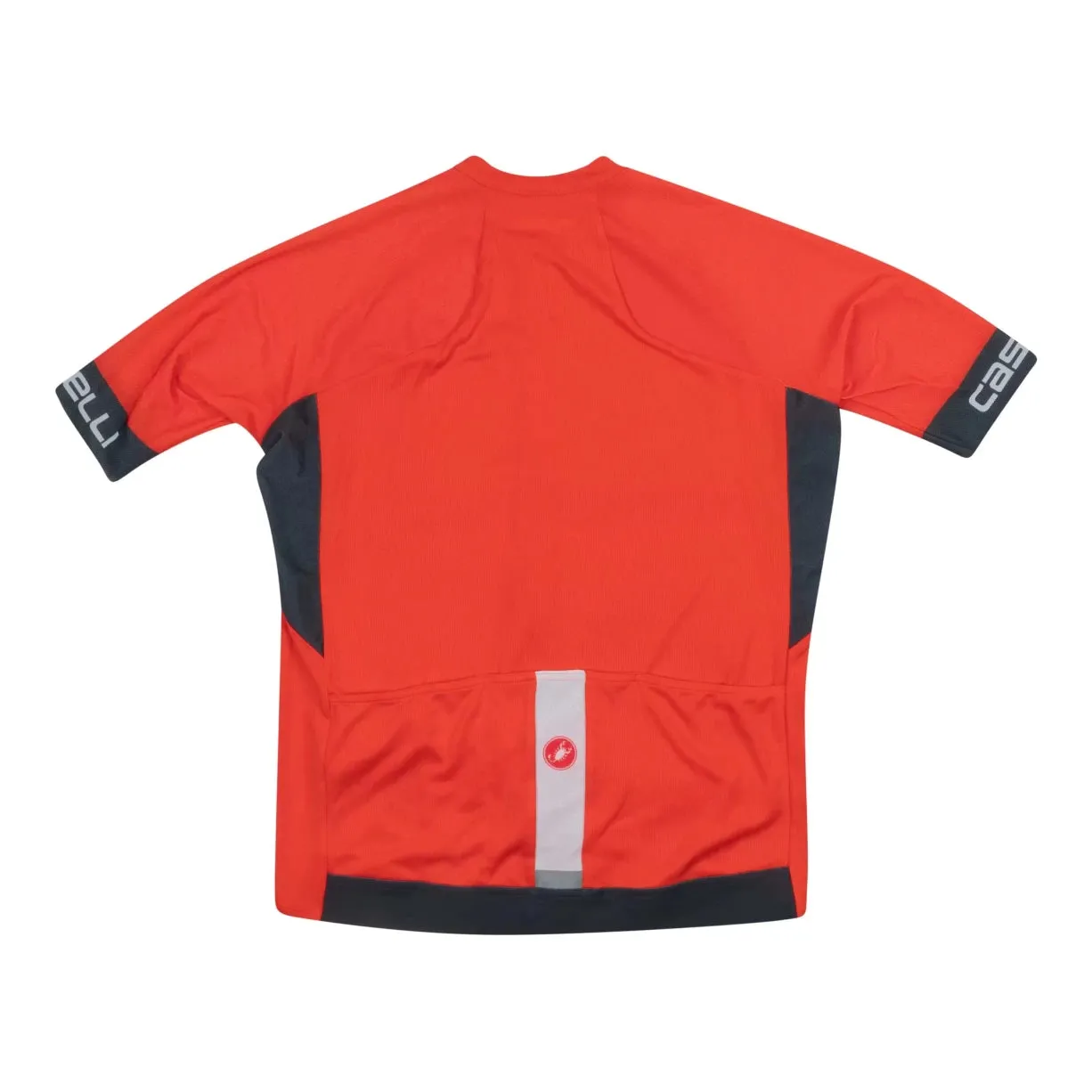 Castelli Cycling Castelli Entrata VI Jersey , Men's