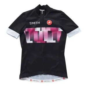 Castelli "Smith" Cycling Jersey - Women's