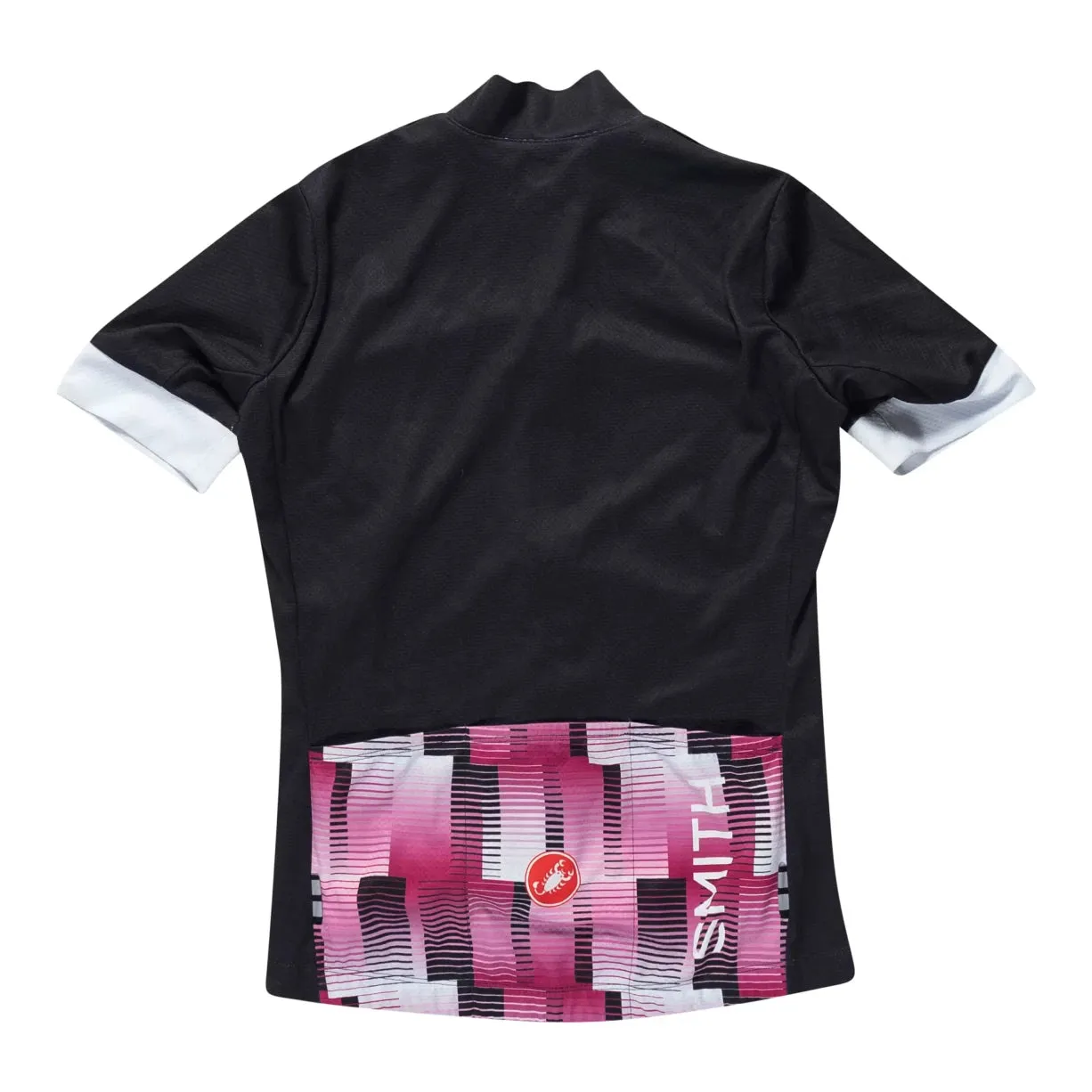 Castelli "Smith" Cycling Jersey - Women's
