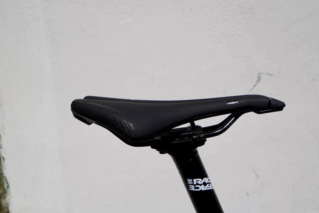 Cervélo ZFS-5 GX Transmission-Type