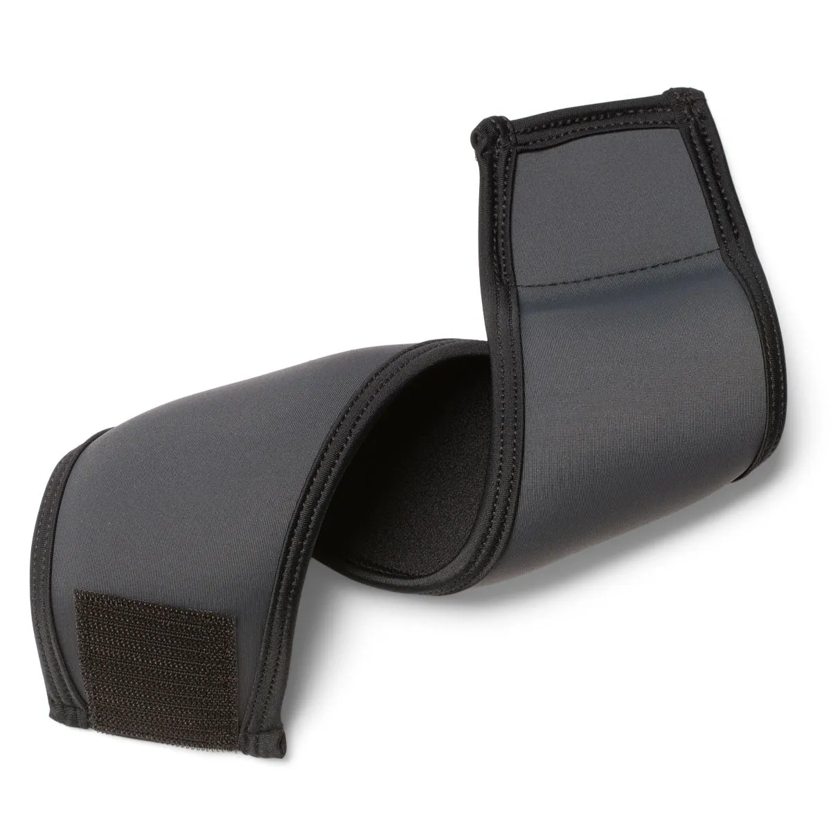 Dog Belly Band - Grey