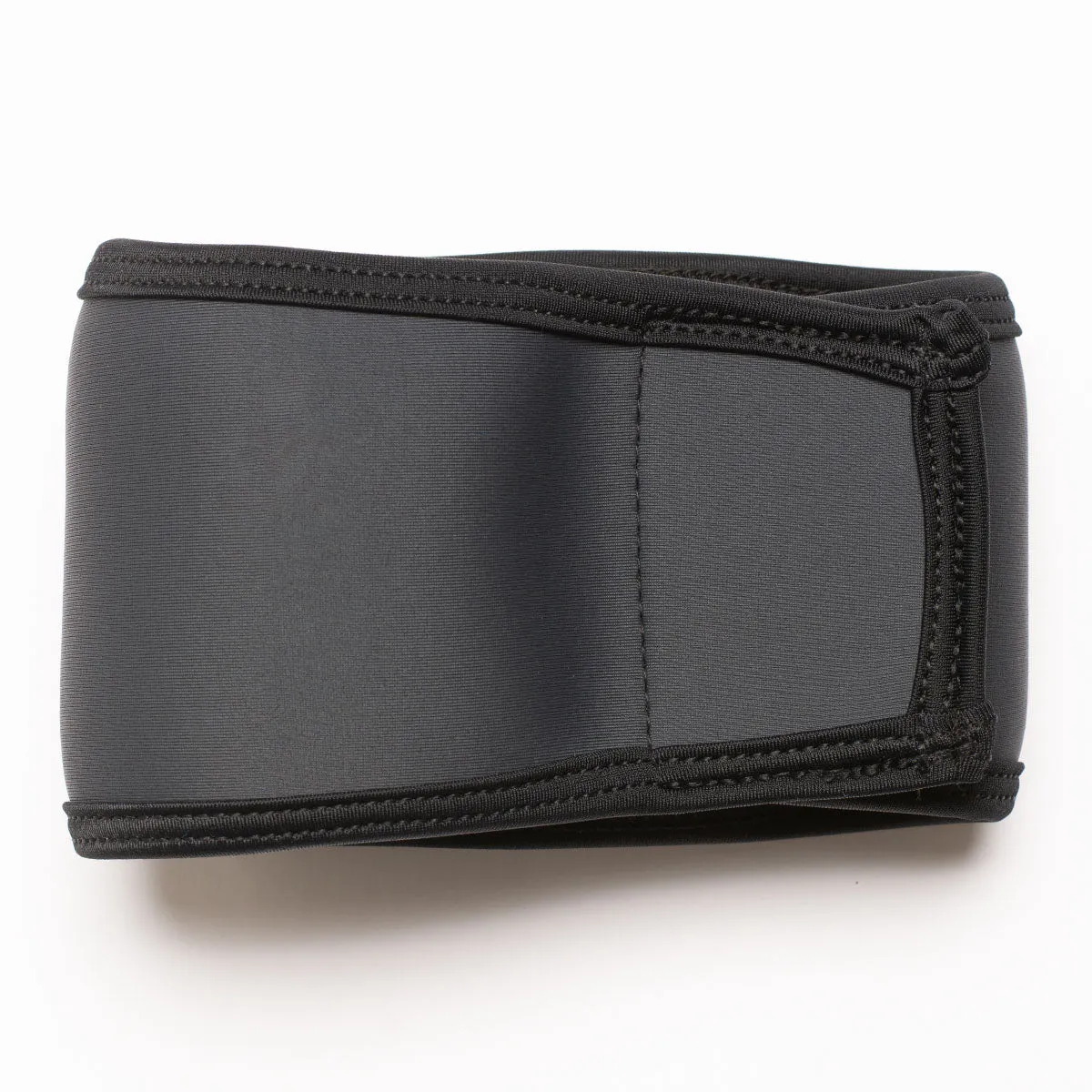 Dog Belly Band - Grey