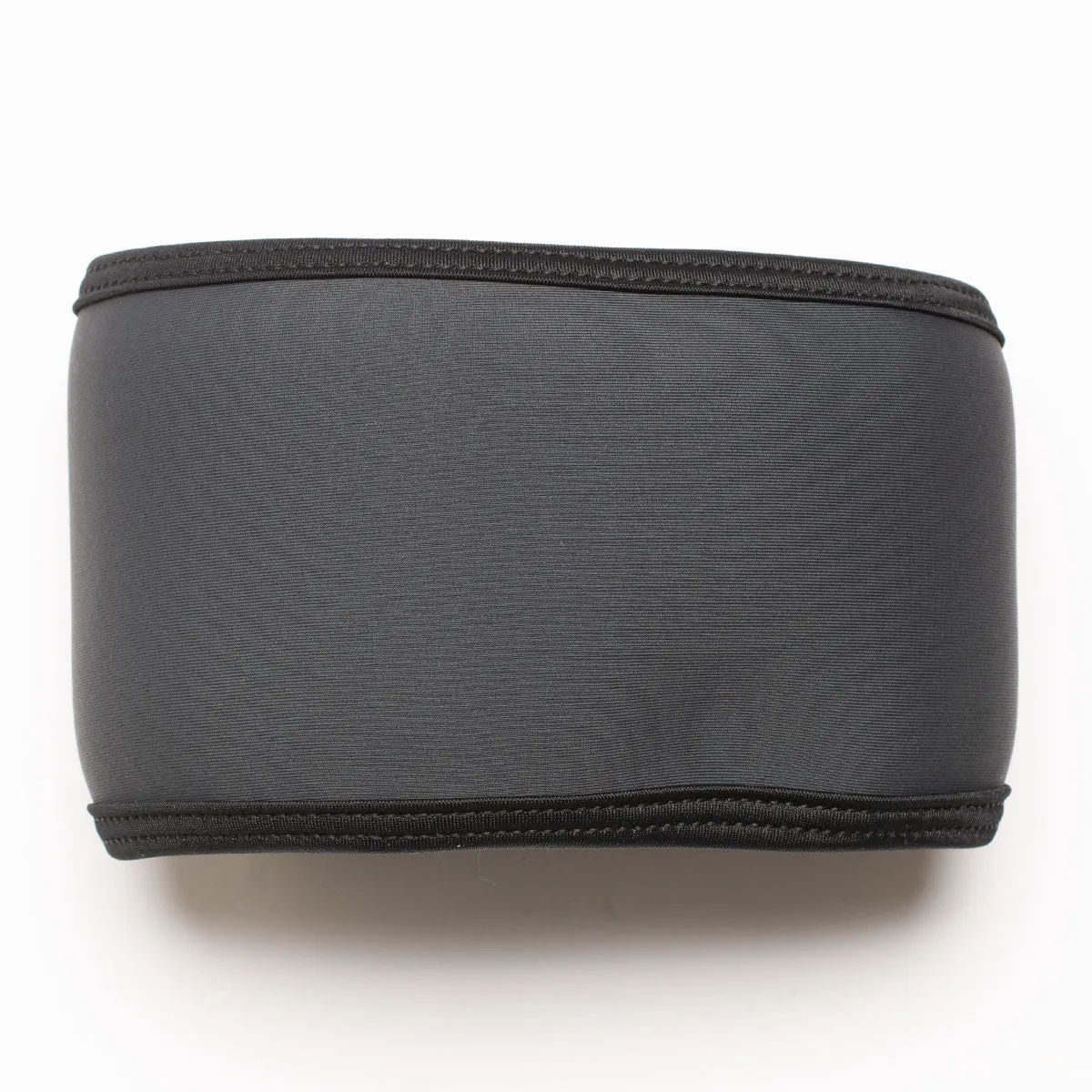 Dog Belly Band - Grey