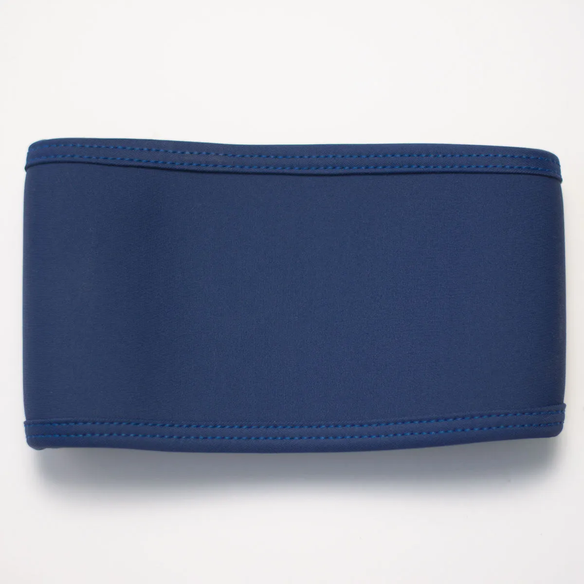 Dog Belly Band - Navy