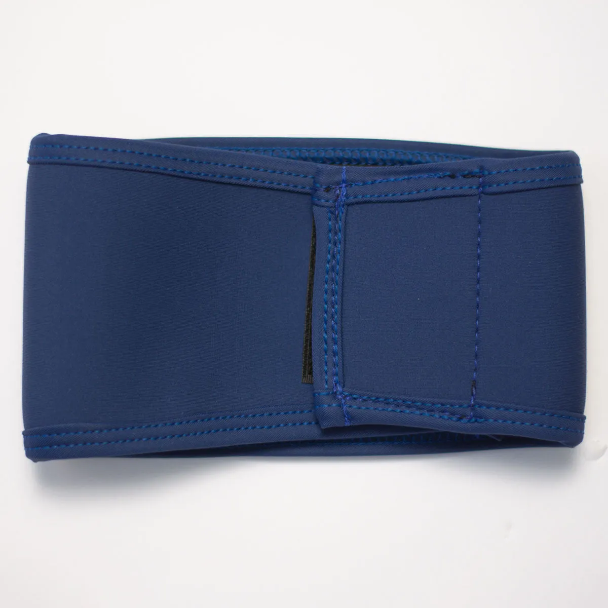 Dog Belly Band - Navy