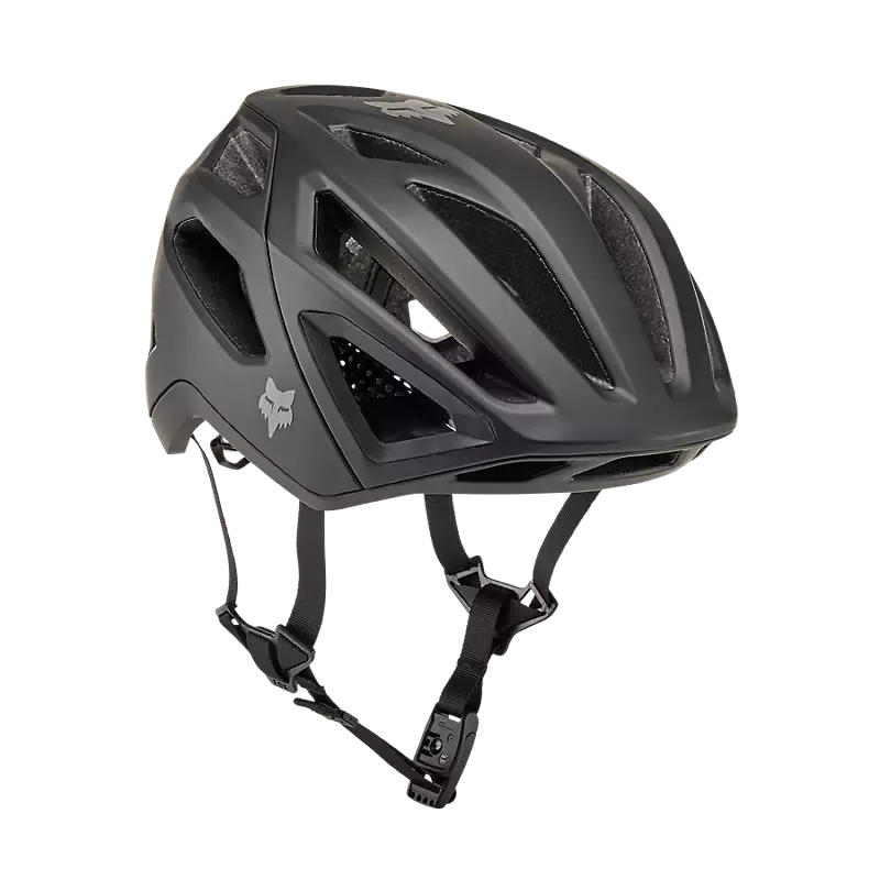 Fox Racing Crossframe Pro Unisex Cycling Helmet