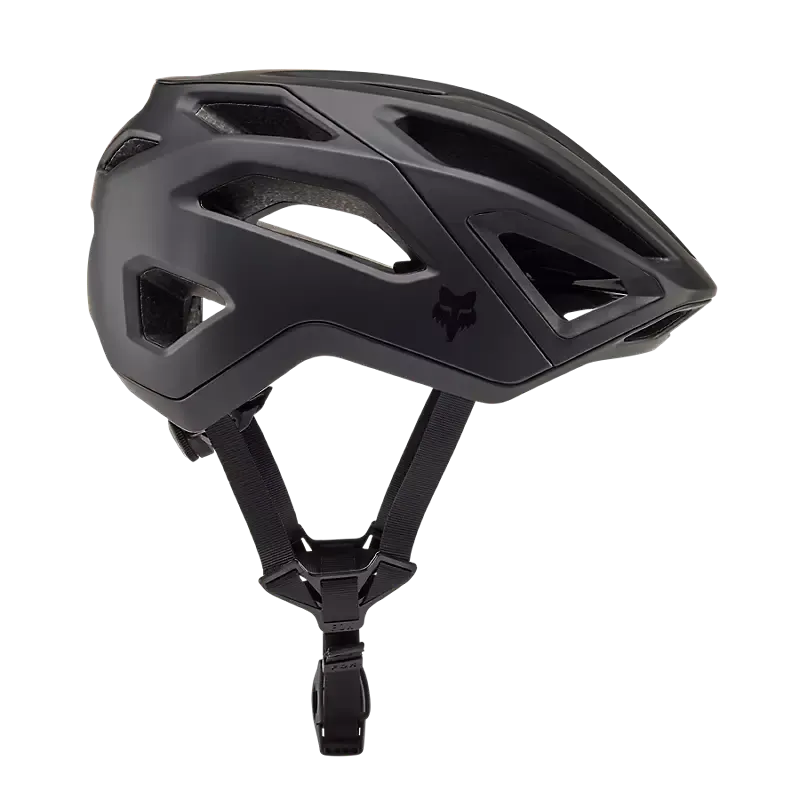 Fox Racing Crossframe Pro Unisex Cycling Helmet
