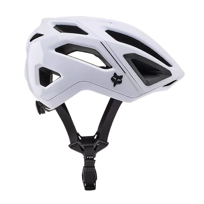 Fox Racing Crossframe Pro Unisex Cycling Helmet