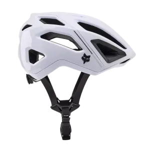 Fox Racing Crossframe Pro Unisex Cycling Helmet