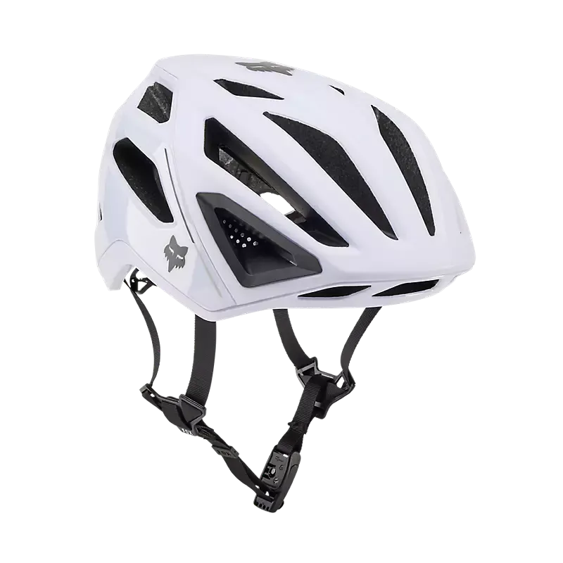 Fox Racing Crossframe Pro Unisex Cycling Helmet