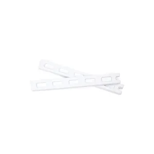 Futures 1/2" Box Filler Kit