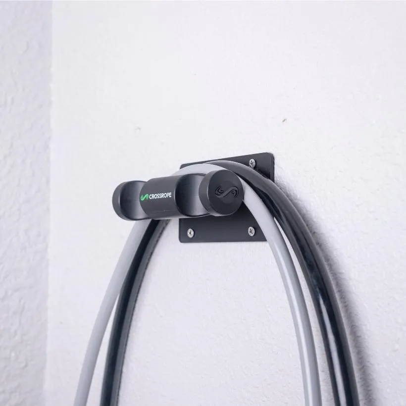 Get Strong Wall Mount