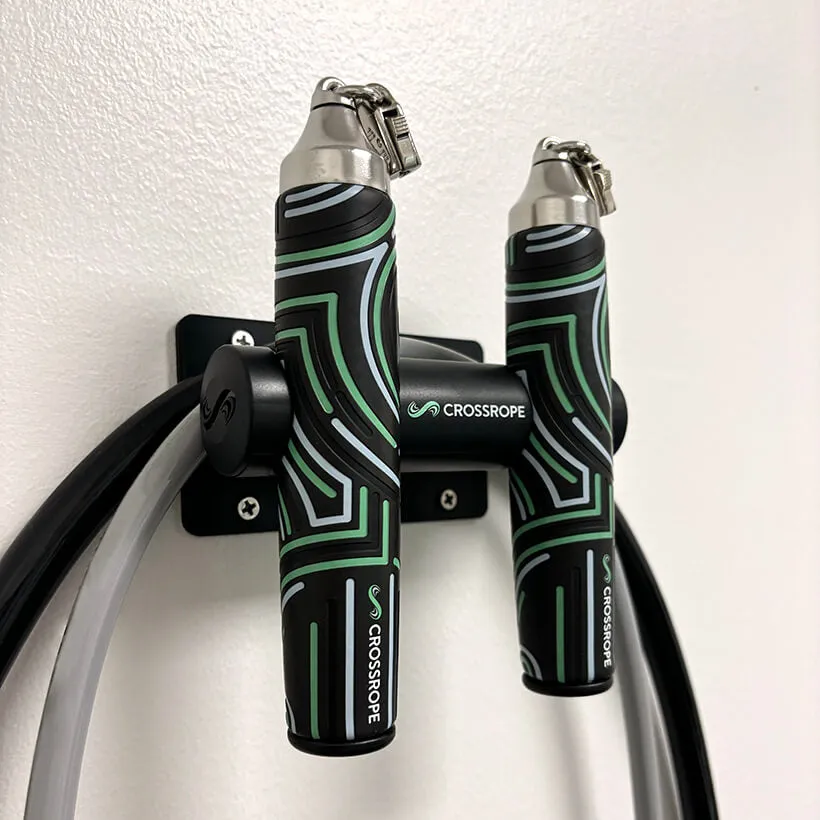 Get Strong Wall Mount