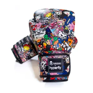 Hyperfly   tokidoki Gloves