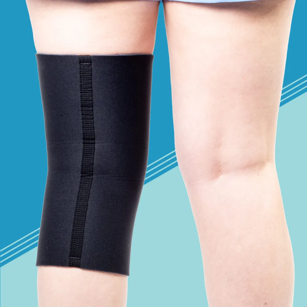 Knee Sleeve (K9-OP)