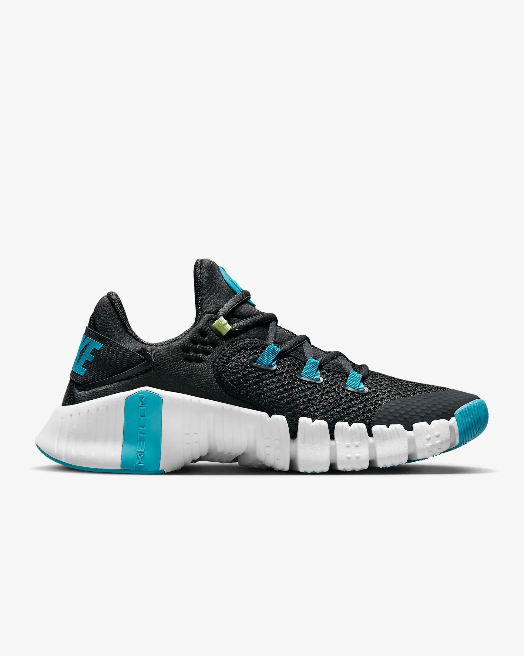 Men's Free Metcon 4