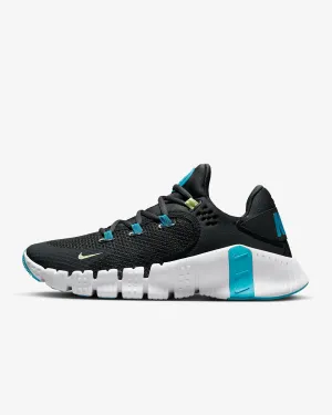 Men's Free Metcon 4